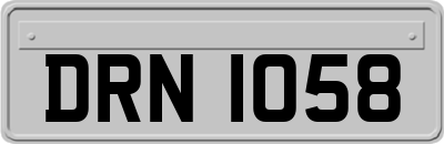 DRN1058
