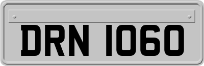 DRN1060