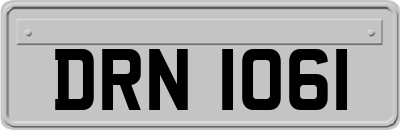 DRN1061