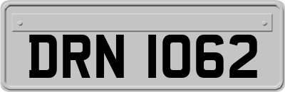DRN1062