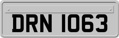 DRN1063