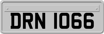 DRN1066