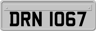 DRN1067