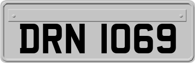 DRN1069