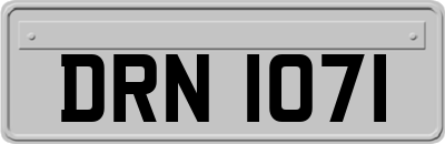 DRN1071