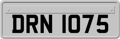 DRN1075