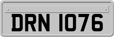 DRN1076