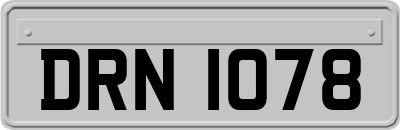 DRN1078