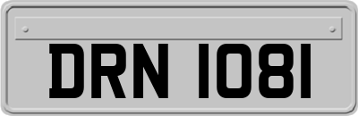 DRN1081