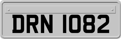 DRN1082