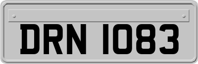DRN1083
