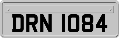 DRN1084