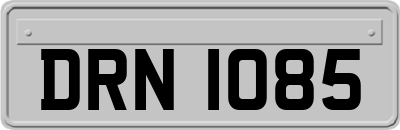 DRN1085