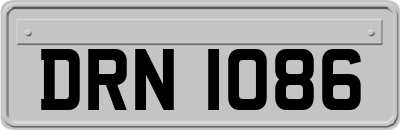 DRN1086