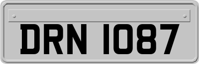 DRN1087