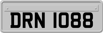 DRN1088