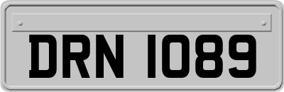DRN1089