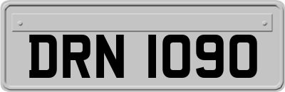 DRN1090