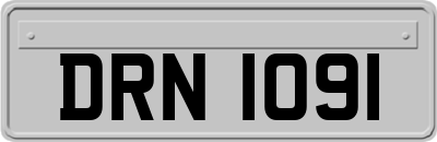 DRN1091