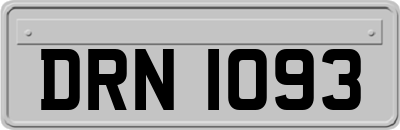 DRN1093