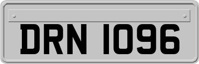 DRN1096