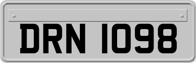 DRN1098