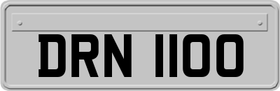 DRN1100