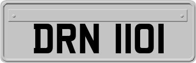 DRN1101