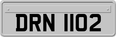DRN1102