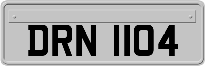 DRN1104