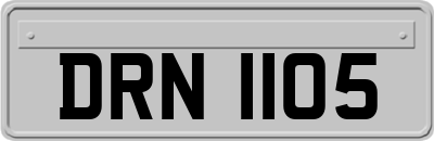 DRN1105