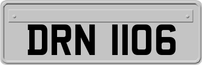 DRN1106