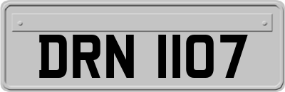 DRN1107