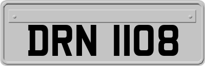 DRN1108