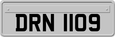 DRN1109