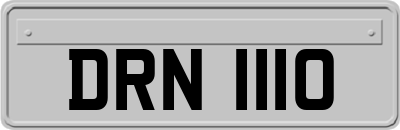 DRN1110