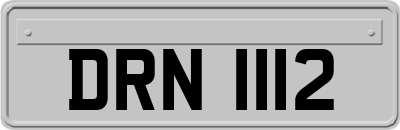 DRN1112