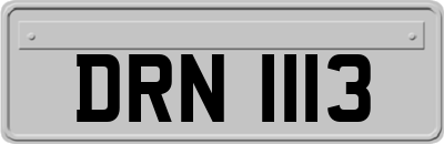 DRN1113