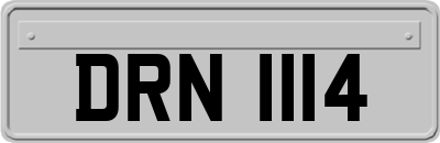 DRN1114