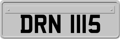 DRN1115