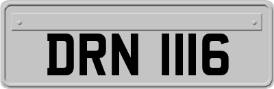 DRN1116
