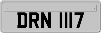 DRN1117