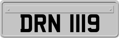 DRN1119