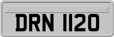 DRN1120