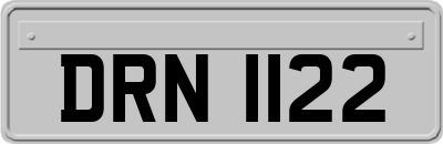 DRN1122
