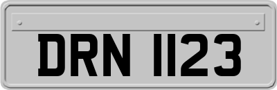 DRN1123
