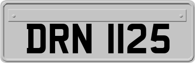 DRN1125