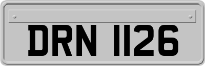 DRN1126