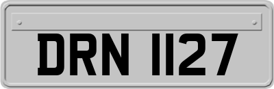 DRN1127