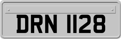 DRN1128